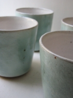 bild på keramik